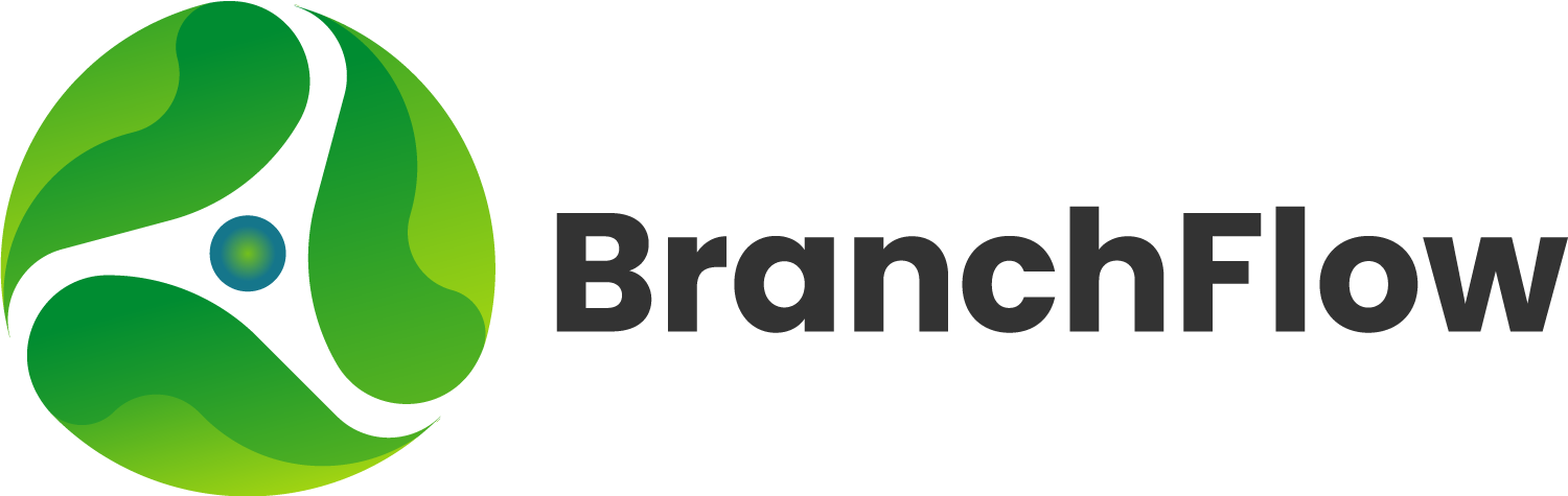 BranchFlow
