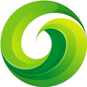OneFlow Icon