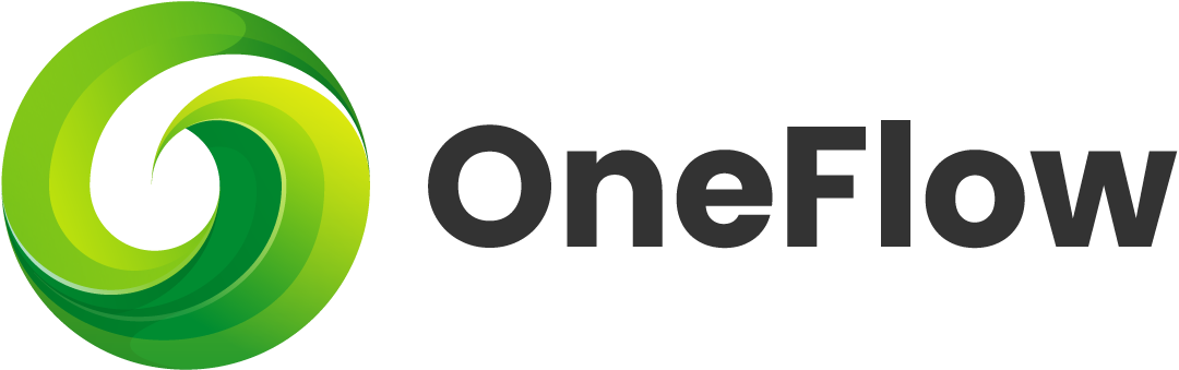 OneFlow