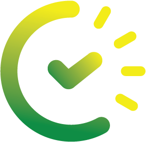 TimeFlow