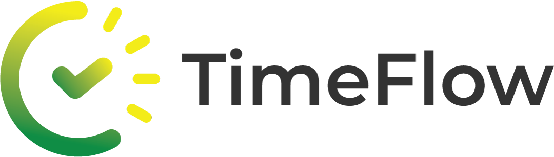 TimeFlow